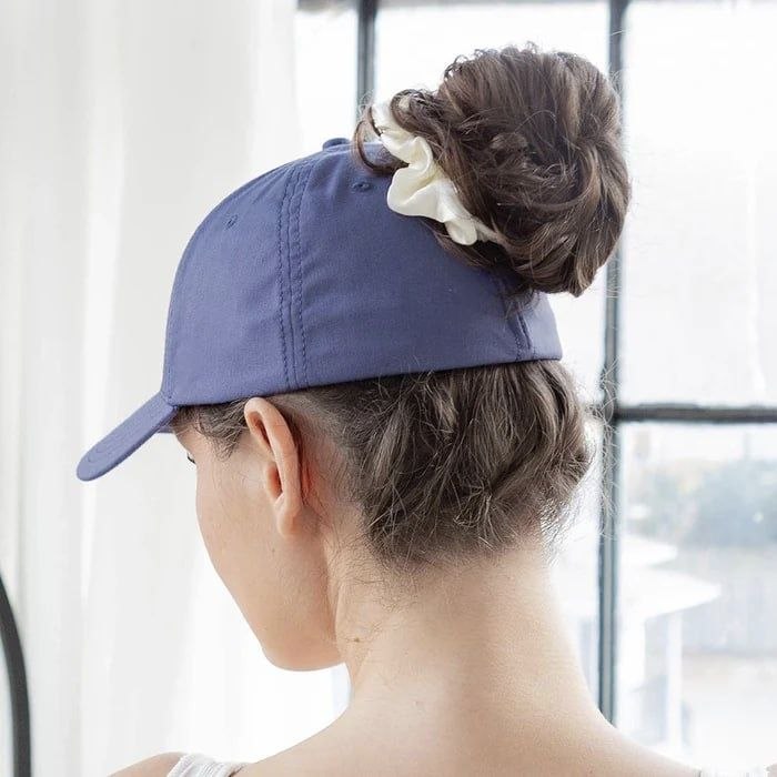 Caplix™ SnapFit Cap