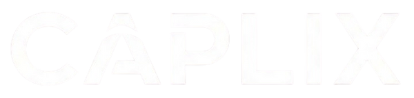 Caplix