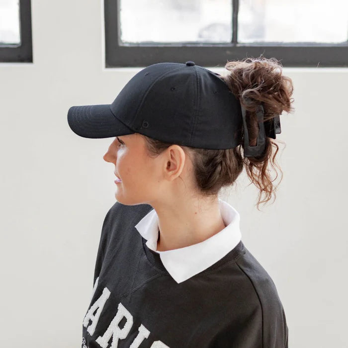 Caplix™ SnapFit Cap