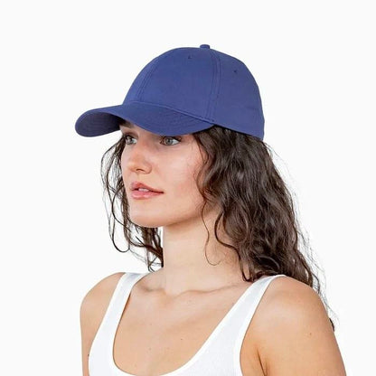 Caplix™ SnapFit Cap